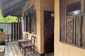 The Royal Shilton Resort