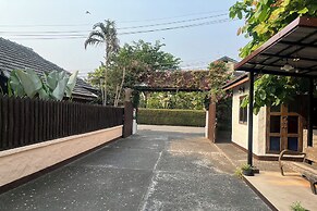 The Royal Shilton Resort