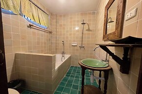 The Royal Shilton Resort