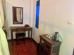 The Royal Shilton Resort