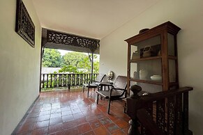 The Royal Shilton Resort