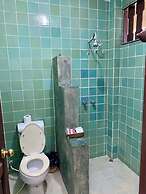 The Royal Shilton Resort