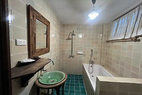 The Royal Shilton Resort