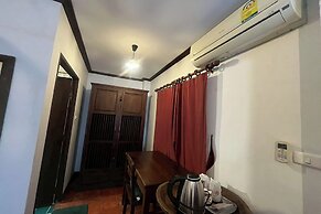 The Royal Shilton Resort