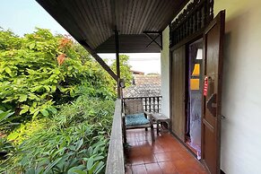 The Royal Shilton Resort