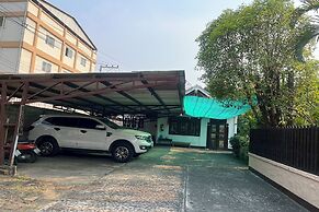 The Royal Shilton Resort