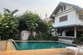 The Royal Shilton Resort