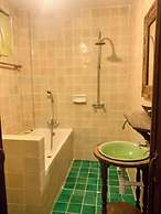 The Royal Shilton Resort