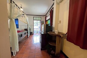 The Royal Shilton Resort