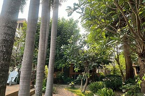 The Royal Shilton Resort