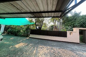 The Royal Shilton Resort