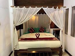 The Royal Shilton Resort