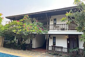 The Royal Shilton Resort