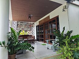 The Royal Shilton Resort