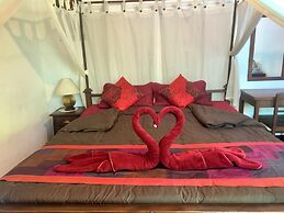 The Royal Shilton Resort