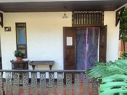 The Royal Shilton Resort