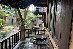 The Royal Shilton Resort