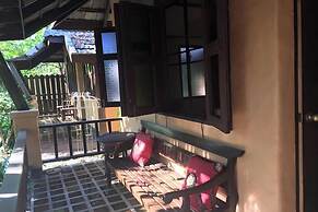 The Royal Shilton Resort