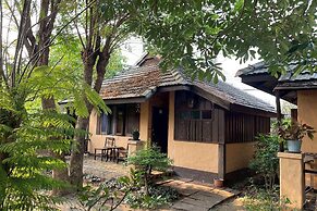 The Royal Shilton Resort