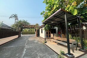 The Royal Shilton Resort