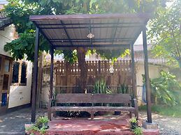 The Royal Shilton Resort