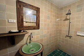 The Royal Shilton Resort