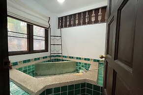 The Royal Shilton Resort