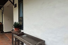 The Royal Shilton Resort