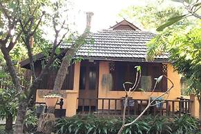 The Royal Shilton Resort