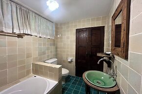 The Royal Shilton Resort