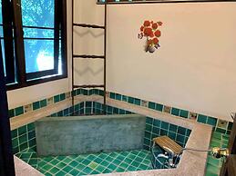 The Royal Shilton Resort