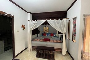 The Royal Shilton Resort