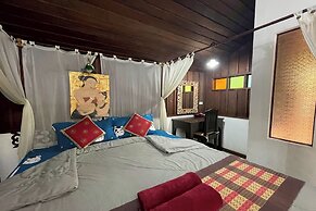 The Royal Shilton Resort