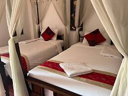 The Royal Shilton Resort