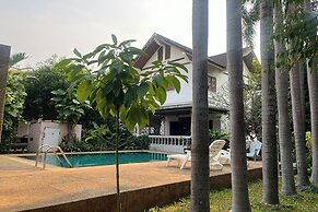 The Royal Shilton Resort