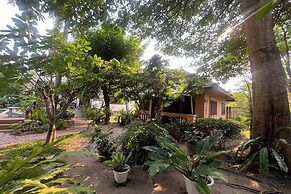 The Royal Shilton Resort