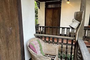 The Royal Shilton Resort