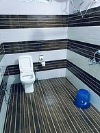 Hilsan Residency