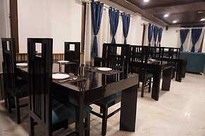 Hilsan Residency