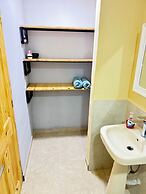 Hostal Camilas