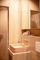 Charming Studio With A/C - 2P - Center St Tropez