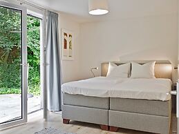 Holiday Home on the Veerse Meer