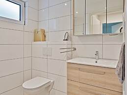 Holiday Home on the Veerse Meer