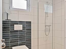 Holiday Home on the Veerse Meer