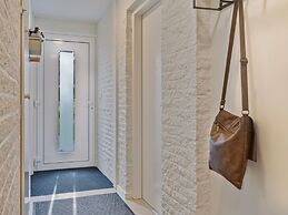 Holiday Home on the Veerse Meer