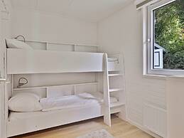 Holiday Home on the Veerse Meer