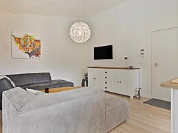 Holiday Home on the Veerse Meer