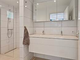 Holiday Home on the Veerse Meer