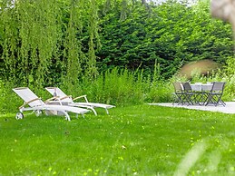 Holiday Home on the Veerse Meer