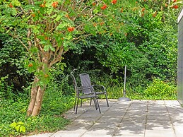 Holiday Home on the Veerse Meer